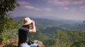 Parc Natural de la Zona Volcànica de la Garrotxa