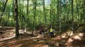 Parc Natural de la Zona Volcànica de la Garrotxa