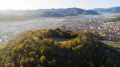 Parc Natural de la Zona Volcànica de la Garrotxa