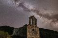 Taller exclusiu d'astrofotografia i paisatge nocturn a l'Alta Garrotxa