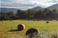 El temps a la Garrotxa