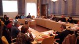 Assemblea de Turisme Garrotxa