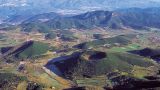 Parc Natural de la Zona Volcànica de la Garrotxa