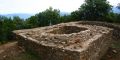 El Santuari de Santa Maria de Finestres i el poblat ibèric de la Palomera. Ruta 18 Garrotxa