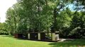 Ruta RCR Arquitectes