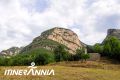 Itinerari de Bestracà i Sant Miquel d'Hortmoier