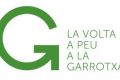 La Volta a peu a la Garrotxa