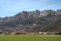 Pobles i paisatges de la Vall d'en Bas