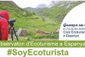 Es posa en marxa l'Observatori d'Ecoturisme per conèixer la demanda ecoturística a nivell estatal