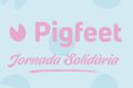 Pigfeet Solidari pel càncer infantil