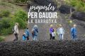 44 Propostes d’experiències per gaudir de la Garrotxa tot l'any