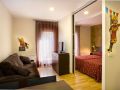 Hotel-Apartament Perla d'Olot