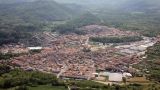 ACGAX. Servei d'Imatges. Fons Ajuntament d'Olot. Autor: Robert Prat Riera. 2006