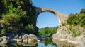 Pont del Llierca