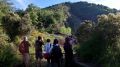 Parc Natural de la Zona Volcànica de la Garrotxa