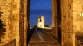 Pont vell de Besalú