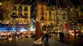 Fires i festes populars i tradicionals