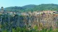 Parc Natural de la Zona Volcànica de la Garrotxa