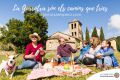 La Garrotxa t'espera