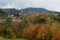 Etapa 2. Santa Pau - Sant Ferriol - Mieres