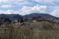 Etapa 2. Santa Pau - Sant Ferriol - Mieres - La Volta a peu a la Garrotxa en BTT