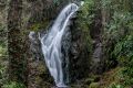 Etapa 3. Mieres - Sant Aniol de Finestres - Les Planes d’Hostoles - Sant Feliu de Pallerols