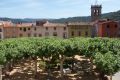 Nucli antic de Sant Feliu de Pallerols