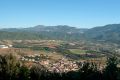 Sant Jaume de Llierca