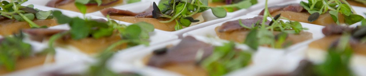 Restaurants inclusius