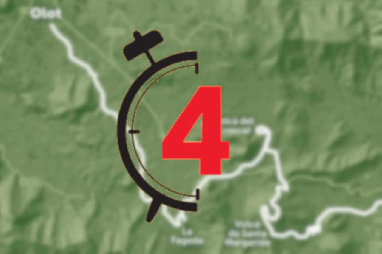 4 dies