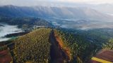 Parc Natural de la Zona Volcànica de la Garrotxa