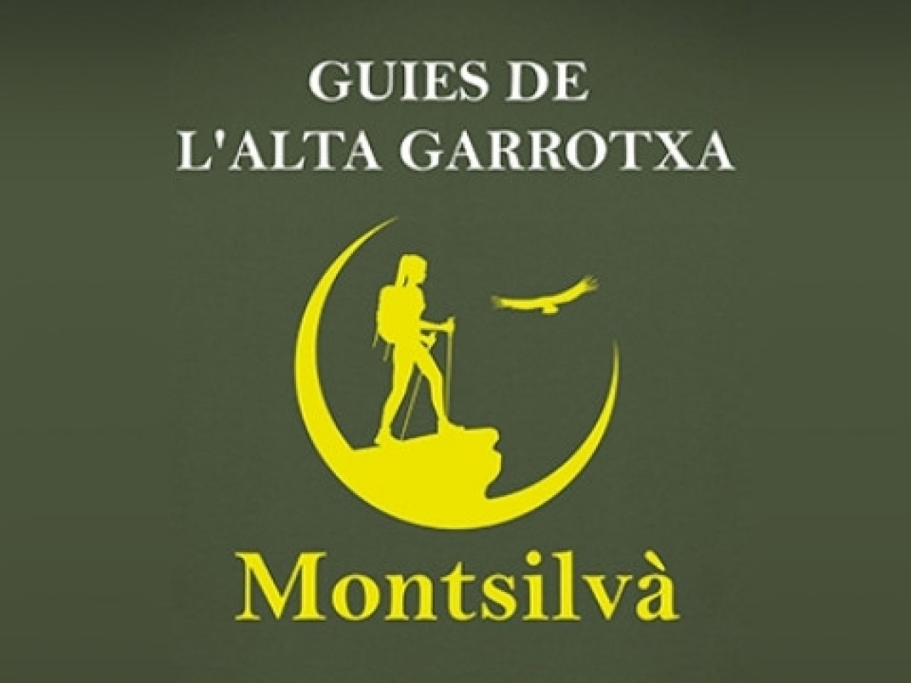 Montsilvà