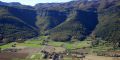 Pobles i paisatges de la Vall d'en Bas