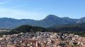 Els volcans d'Olot