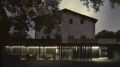 Ruta RCR Arquitectes