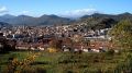 Els volcans d'Olot