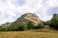 Itinerari de Bestracà i Sant Miquel d'Hortmoier