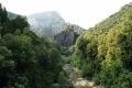 Sadernes - Sant Aniol d'Aguja. Itinerari 1 Consorci Alta Garrotxa