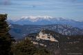 El Mont. Itinerari 4 Consorci Alta Garrotxa