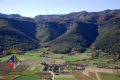 Racó del Grau. Ruta 2 Passejant per la Vall d'en Bas