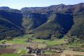 Racó del Grau. Ruta 2 Passejant per la Vall d'en Bas