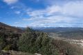 Volta al cingle de Rocalba. Ruta 1 Sant Feliu de Pallerols