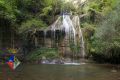 Salt del Roure. Ruta 3 Passejant per la Vall d'en Bas