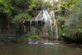 Salt del Roure. Ruta 3 Passejant per la Vall d'en Bas