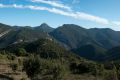 De Sadernes a Santa Bàrbara. Ruta 1 Alta Garrotxa