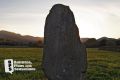 JugaParc: a la descoberta dels orígens mil·lenaris de la vall de Santa Pau