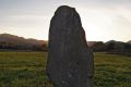 JugaParc: a la descoberta dels orígens mil·lenaris de la vall de Santa Pau