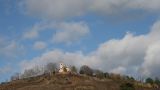 JugaParc: un parc al cor d’Olot