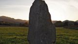 JugaParc: a la descoberta dels orígens mil·lenaris de la vall de Santa Pau