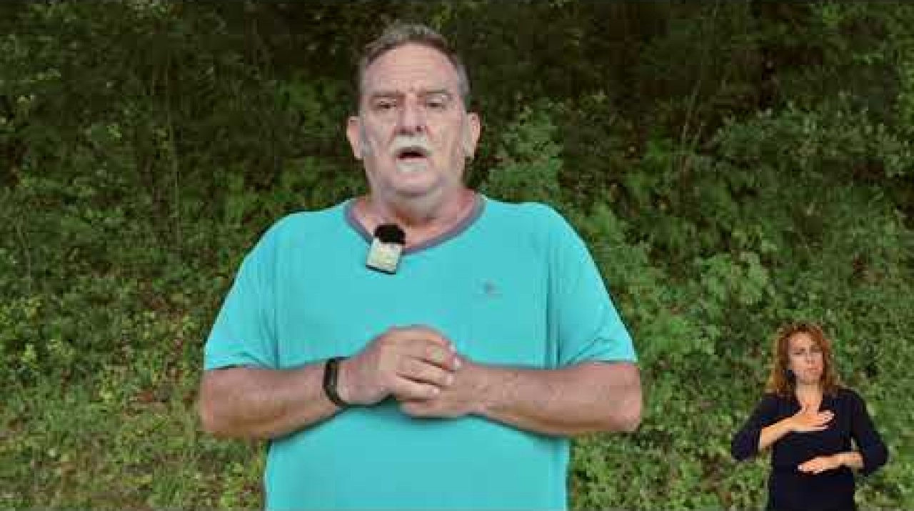 Turisme inclusiu a la Garrotxa (2021)